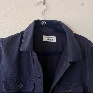 Reformation Jeans Boiler Suit (10)